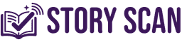 StoryScan