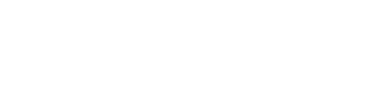 StoryScan