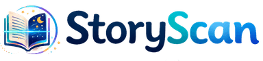 StoryScan